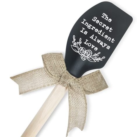 Humorous Baking Present for Her – Ideal for Women, Mom, Wife, Sister, Grandma, and Friends!