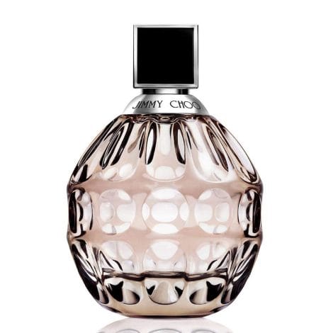 Jimmy Choo Perfume Spray, 3.3oz – A luxurious fragrance to add glamour and sophistication to your day.