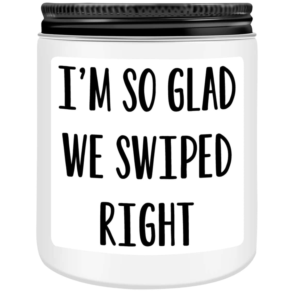 Homsolver Gifts for Her,Valentines Day Romantic Gifts for Her,Birthday Anniversary Christmas Gifts for Her,Girlfriend,Wife,Couple,Best Friends,Best Lavender Candle Gifts for Women