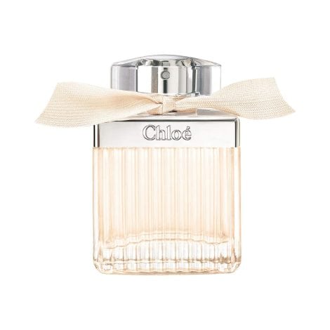 Chloe Perfume Spray, 2.5oz, for American ladies who want to enchant with an elegant fragrance.